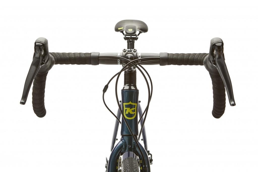 Bicicleta ROVE 700CX52CM 2020
