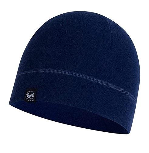 Gorro Polar Hat Solid