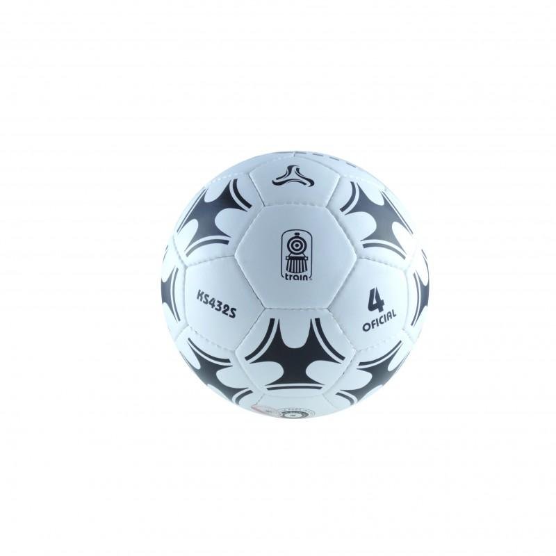 Balón De Fútbol Ks432s Tango Nº4