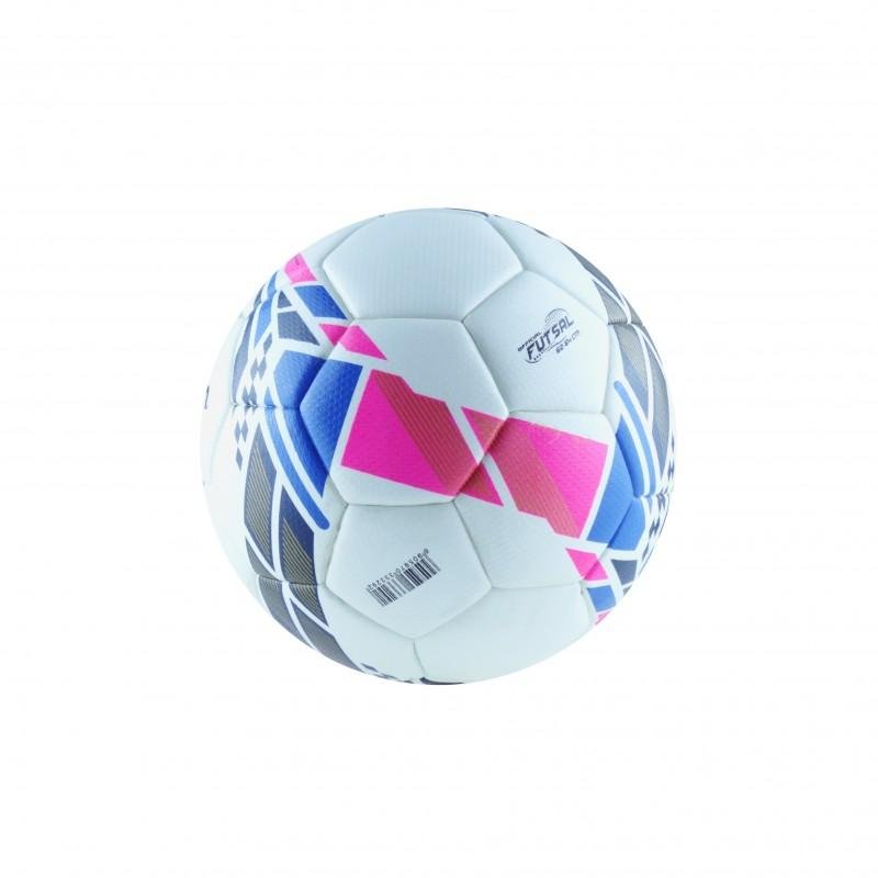 Balon de Futsal Raptor