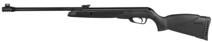 Rifle Resina Bear Igt 5,5 mm