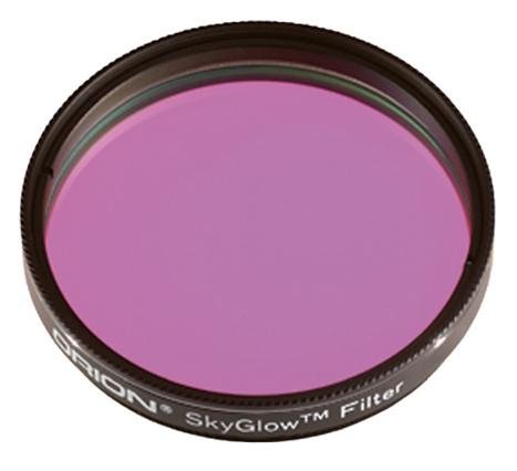 Filtro SkyGlow  2