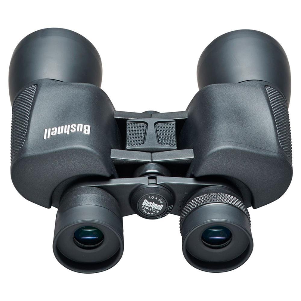 Binocular Powerview 10X50