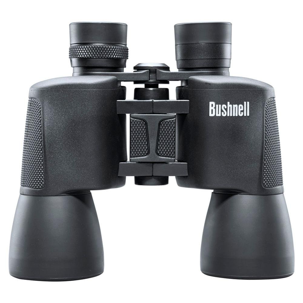 Binocular Powerview 10X50