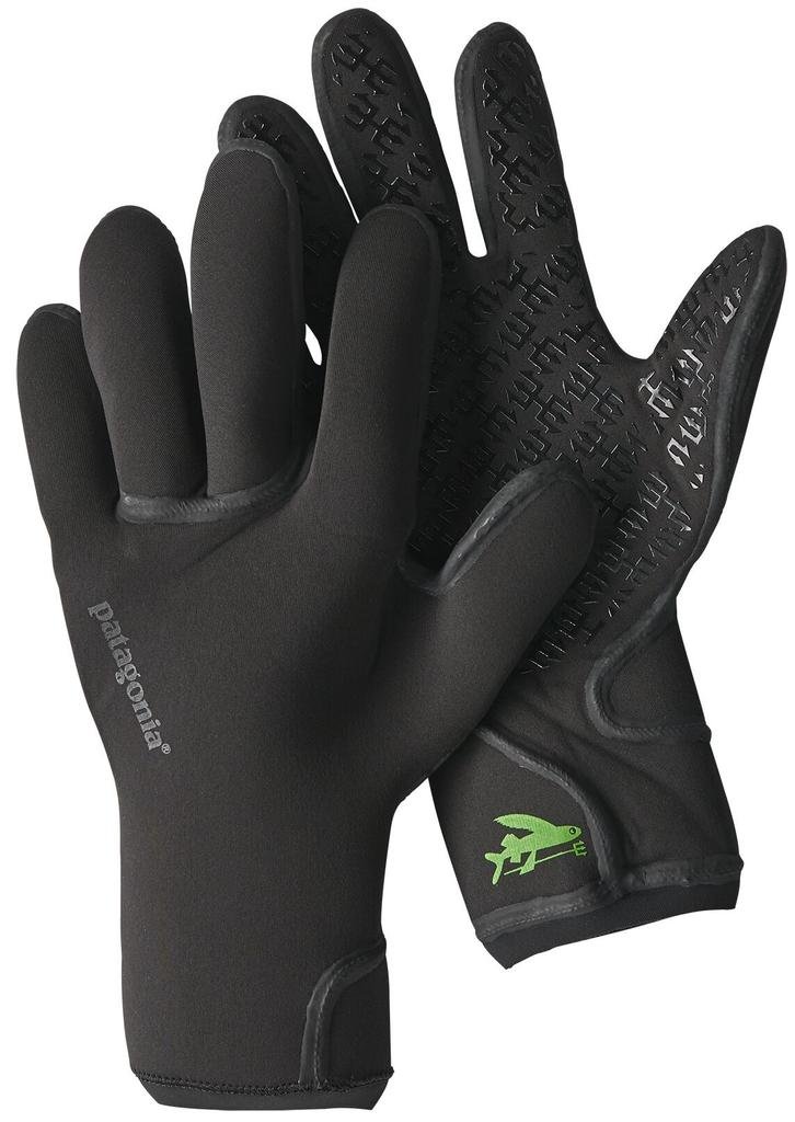 Guantes R2 Yulex Gloves