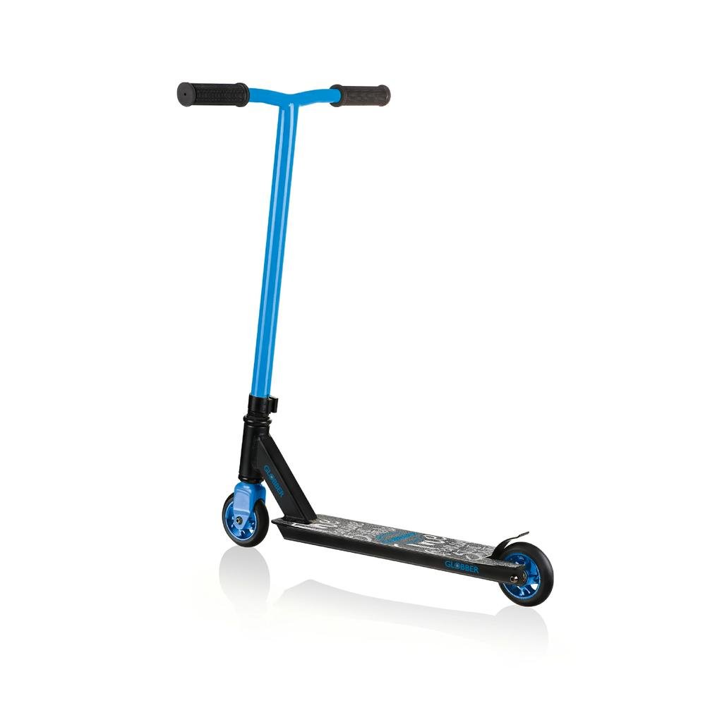 Stunt Scooter Gs 360