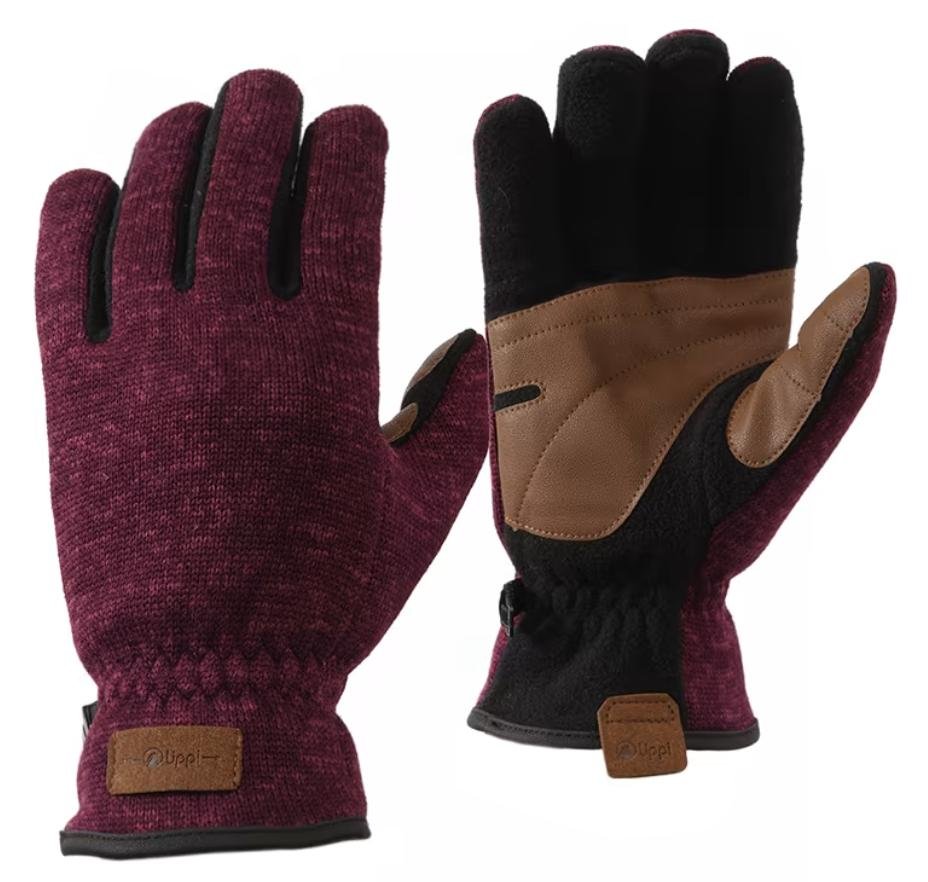 Guante Cabin Hoods Blend-Pro® Glove
