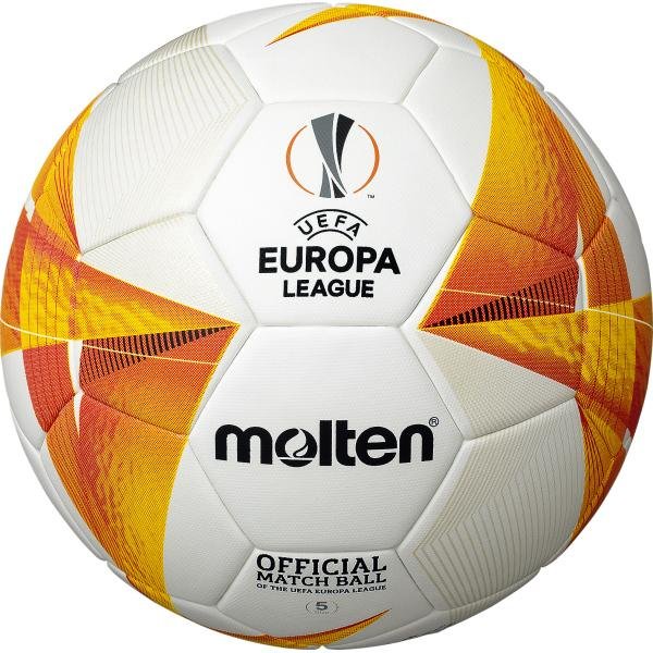 Balon Futbol UEFA Europa League 20-21 -