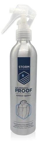 Impermeabilizante Eco Proofer en Spray 225 ml -