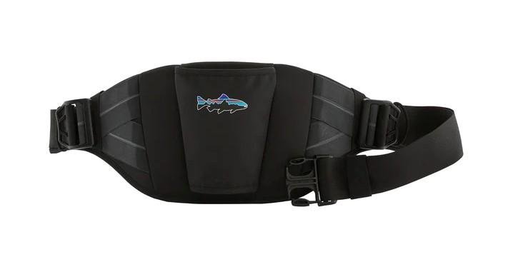 Cinturón Wading Support Belt -
