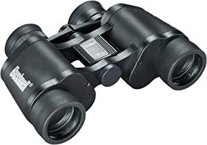 Binocular Falcon 7x35 MM - Color: Negro