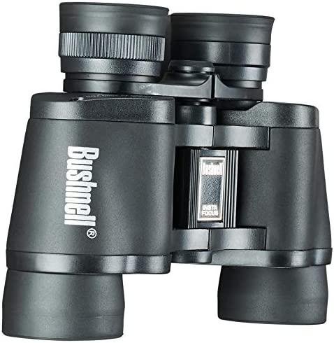 Binocular Falcon 7x35 MM - Color: Negro