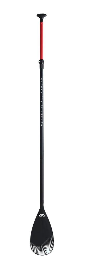 Remo Sup Sports III - Color: Negro