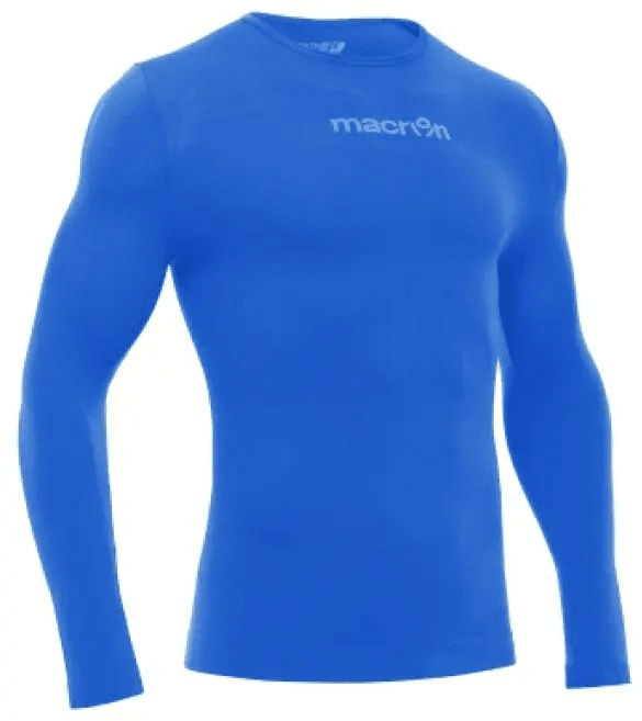 Primera Capa Hombre - Color: Azul Marino