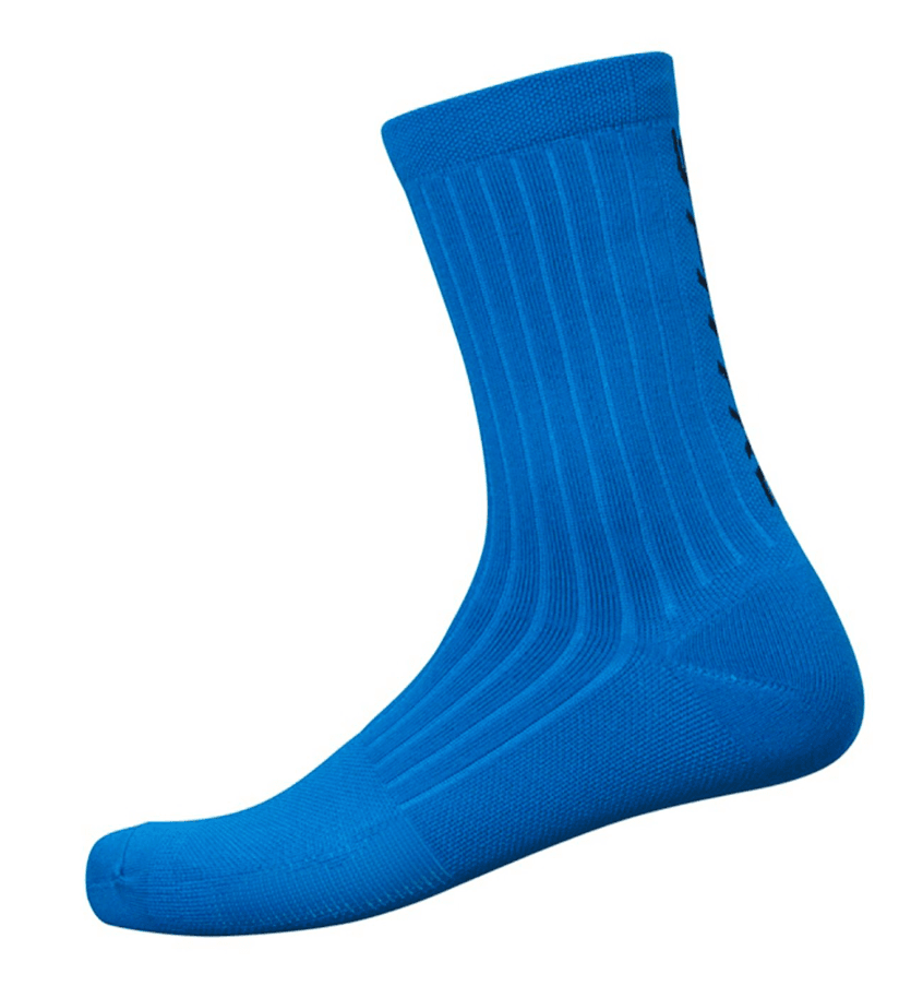 Calcetín CW-SCRS-VS41M  - Color: Azul