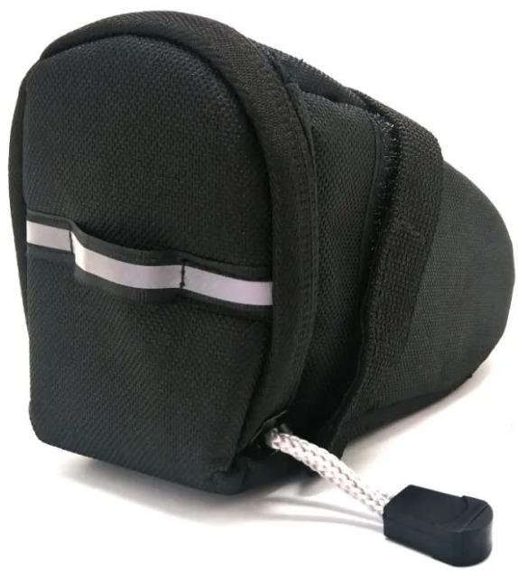 Bolso Tubby Bag medium -