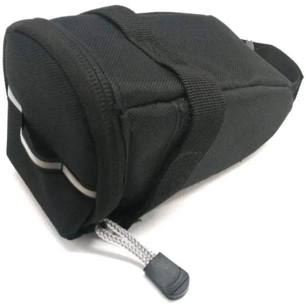 Bolso Tubby Bag medium -