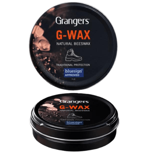 G-Wax 80G -