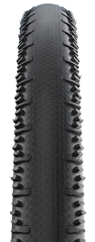 Neumático 700x35c -
