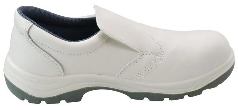 Zapatillas X0500 - Color: Blanco