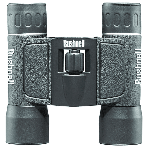 Binocular Powerview 8X21MM - Color: Negro
