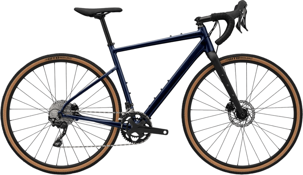 Bicicleta 700 Topstone 2 2023