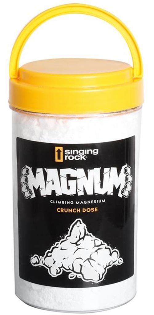 Magnum Crunch Dose