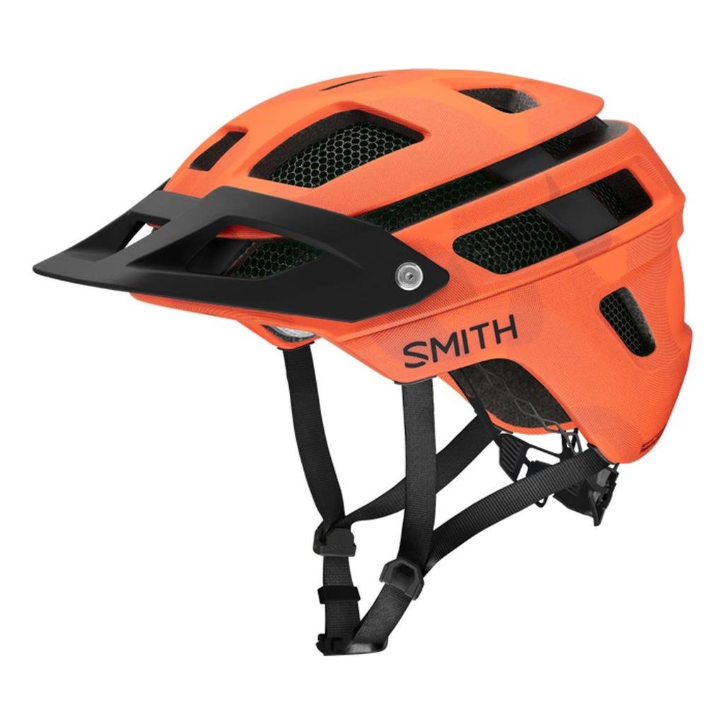 Casco Forefront 2 Mips -