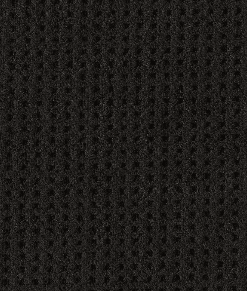 Guantes De Surf R3 Yulex Gloves - Color: Negro
