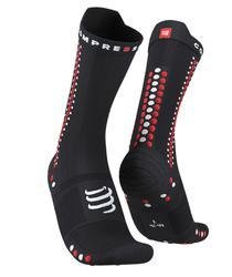 Calcetines Pro Racing Socks Bike V4.0 -