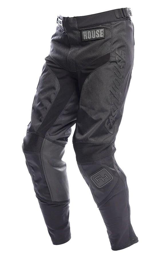 Pantalon Moto MX Grindhouse 805 Hombre -