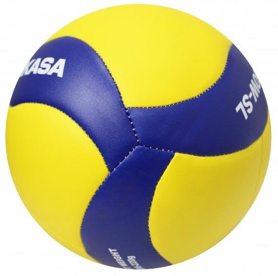 Balón Volley V360W-SL -