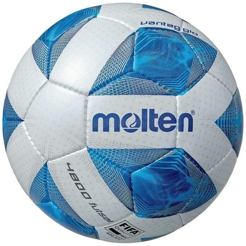 Balon Futsal 4800 Vantaggio -