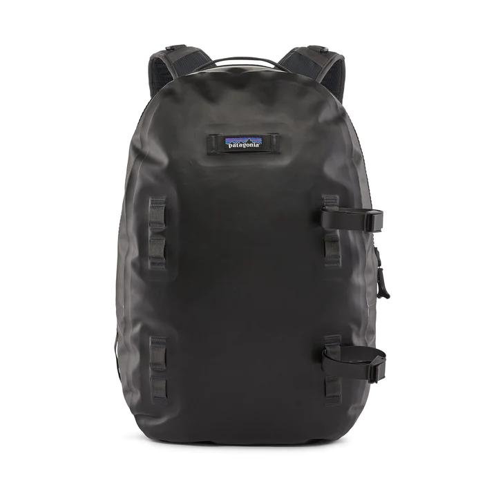 Mochila Guidewater Backpack 29L -