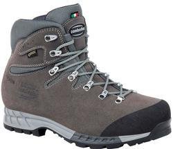 Zapato Trekking 900 Rolle Evo GTX Hombre Talla 45 EU / Color Grey - Color: Grey