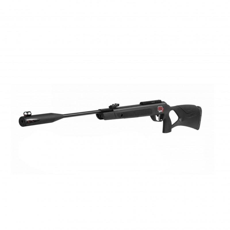Rifle Magnum1250 Whisper Igt Mach1 5,5Mm -