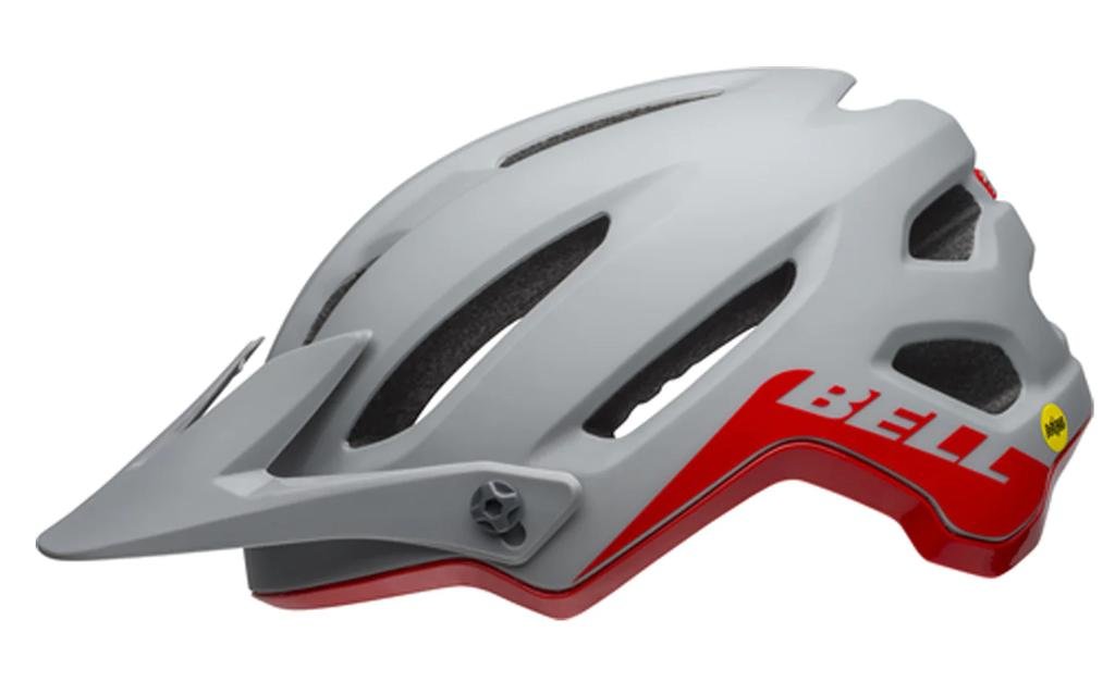 Casco Ciclismo 4Forty -