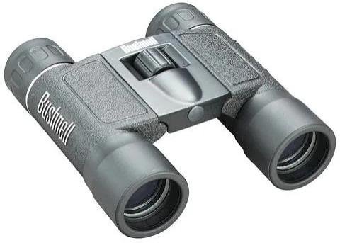 Binocular Powerview 10X25MM -
