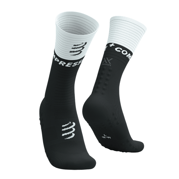 Mid Compression Socks V2.0 -