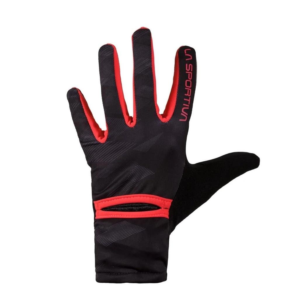 Guantes Trail Mujer -