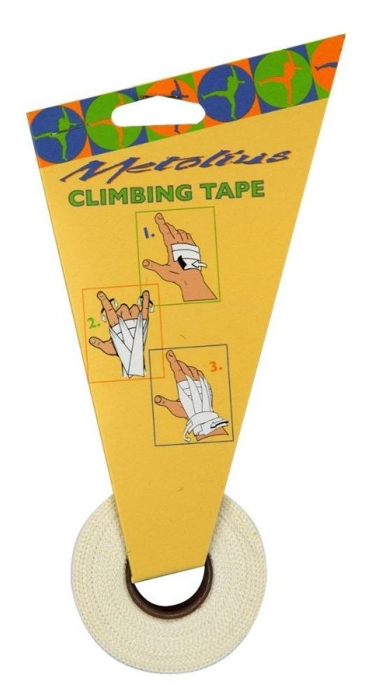 Climbing Tape -