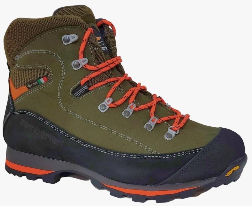 Zapato Trekking 700 SIERRA GTX  -