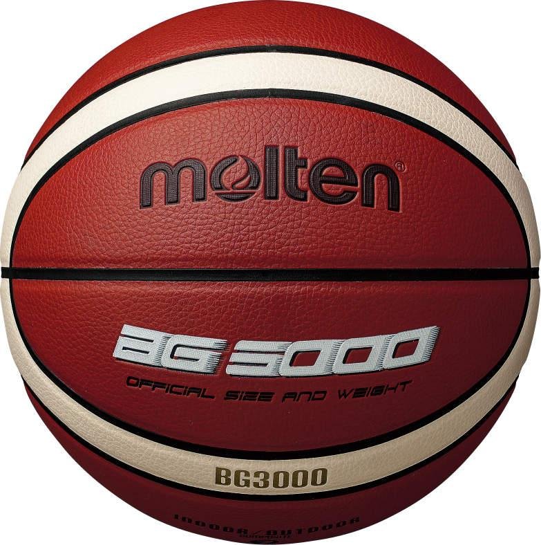 basquetbol BG3000 -
