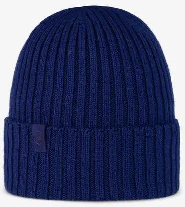 Gorro Knitted Beanie Norval  -