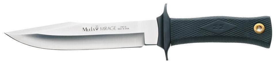 Cuchillo Mirage 18