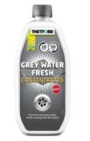 Miniatura Liquido Concentrado Water Fresh 800ML -