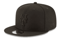 Jockey New York Mets MLB 9 Fifty