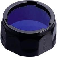 Miniatura Filtro Azul AOF-S -