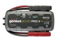 Miniatura Partidor de Batería Boost Pro GB150 -