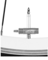 Miniatura Extractor De Valvula Core Tool Tb-Vc10 -